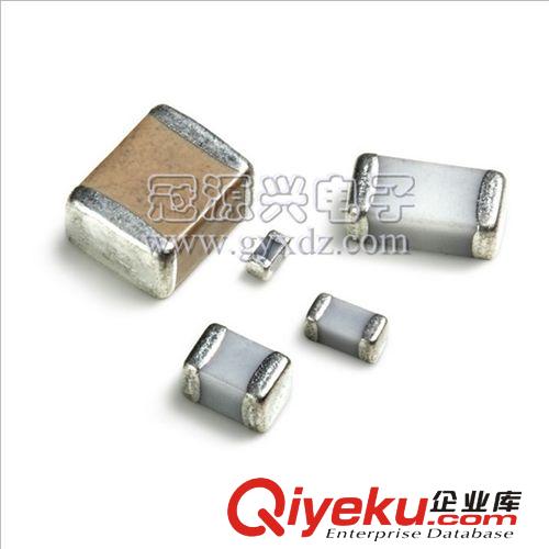 【企業(yè)集采】代理授權(quán)SAMSUNG三星貼片電容 環(huán)保原裝zp原始圖片3