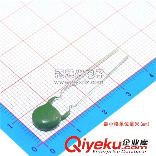 供應各種型號熱敏電阻器 PTC NTC熱敏電阻原始圖片3