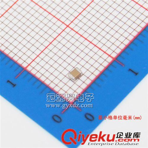 工廠直銷貼片功率電感 供應(yīng)貼片繞線電感CD系列【圖】