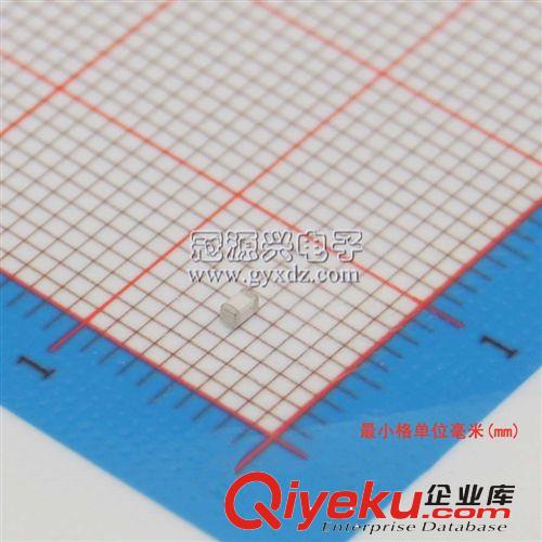 供應(yīng)貼片電感 全系列zp繞線高頻疊層電感原始圖片2