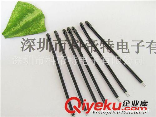 18B20精密型溫度傳感器
