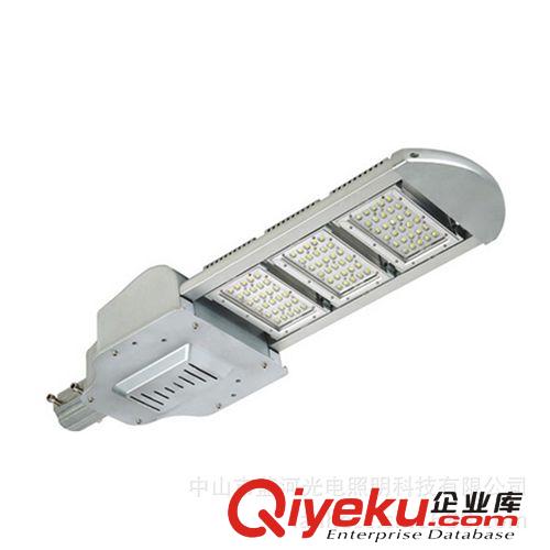 廠家直銷 LED LHD-YLPR90W 路燈