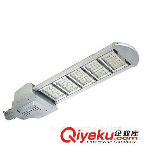 廠家直銷(xiāo) LED LHD-YLPR240W 路燈