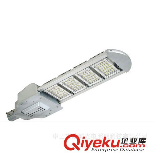 廠家直銷(xiāo) LED LHD-YLPR240W 路燈