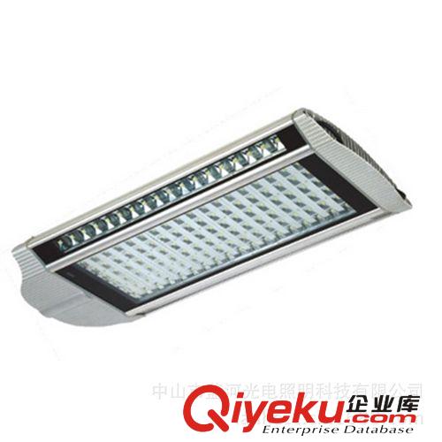 廠家直銷 LED LHD-L144W06 路燈