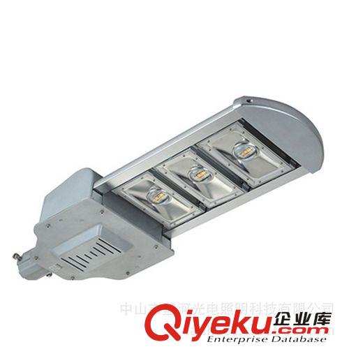 廠家直銷 LED LHD-YLKR120W 路燈