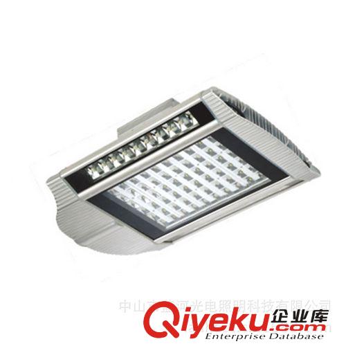 廠家直銷 LED LHD-L80WL03 路燈