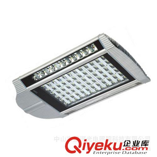 廠家直銷 LED LHD-L96WL04 路燈