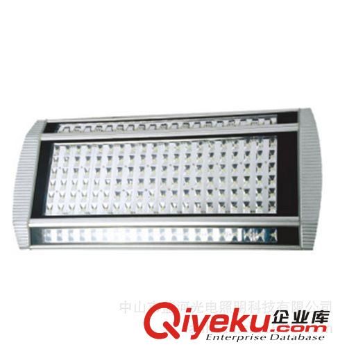 廠家直銷 LED LHD-L128W06 路燈