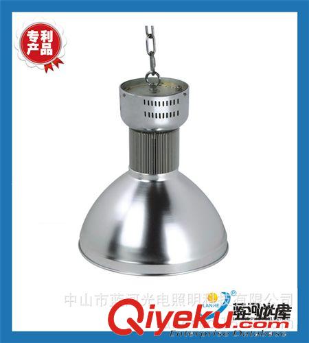 120W工礦燈原始圖片2