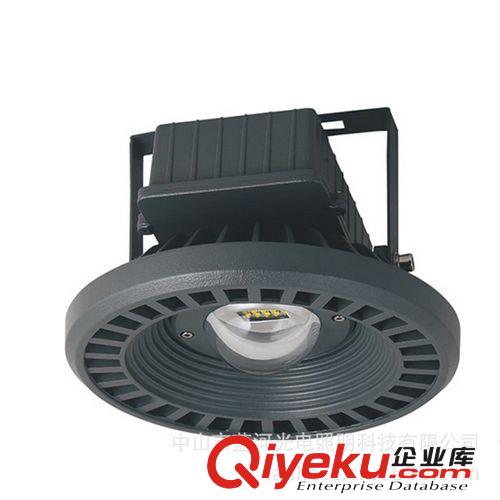 LHD-S120KR30W工礦燈原始圖片2