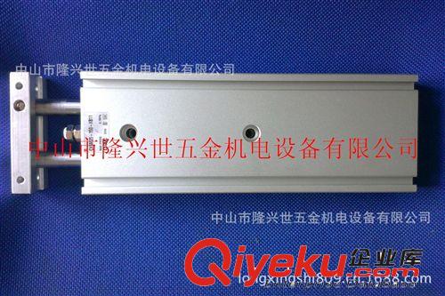 特價(jià)供應(yīng)SMC5通先導(dǎo)式電磁閥VQZ335-5L01，正品保證，支持支付寶