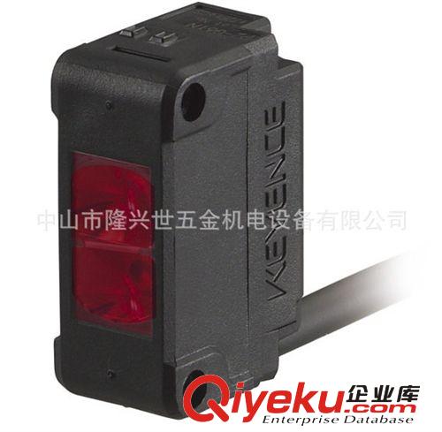 tj供應(yīng)新品基恩士光電開關(guān)PZ-G42N,PZ-G52N,PZ-G62N可以支付寶