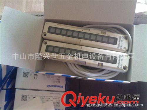 tj供應  SUNX神視光電傳感器NA1-11可以支付寶原始圖片2