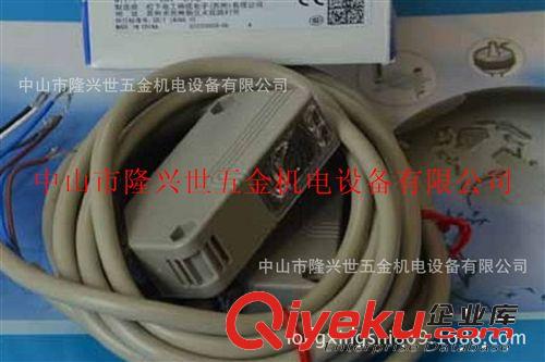 神視光纖放大器FX-301，FX2-A3R，FX4-A3Rzp保證，假一賠十原始圖片3