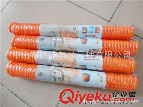 寧波氣管 PU氣動軟管尼龍管空壓管氣動軟管廠家生產(chǎn)