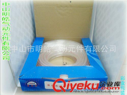 PU氣動(dòng)軟管PU氣美國品牌進(jìn)口PU4X2.5管空壓軟管氣動(dòng)風(fēng)管高壓200M原始圖片3