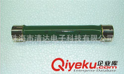 瓷盤變阻器 可調(diào)電阻 圓盤電阻 BC1 100W 50R