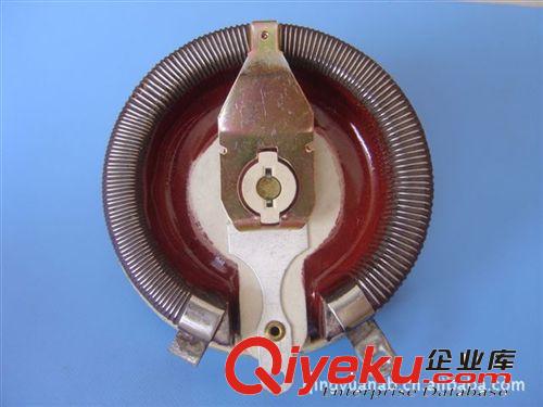 NKNP1/2W無感繞線保險(xiǎn)電阻器（廠家直銷）