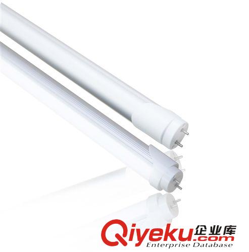 T5/T8 5W、9W、16W、18W、20W、24W、36W節能LED日光管、燈管