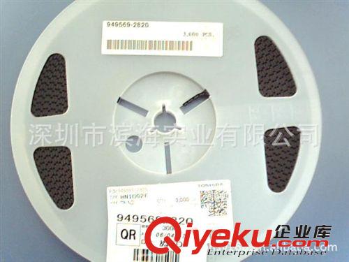 供應(yīng)原裝仙童MOS管TIP41C大量現(xiàn)貨，市場(chǎng){zd1}價(jià)