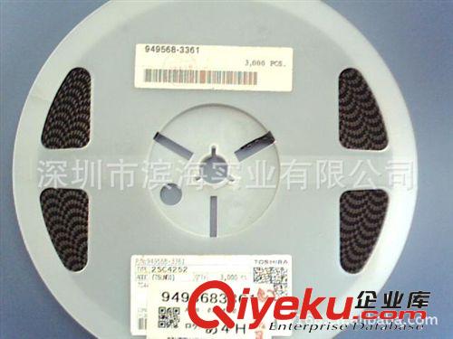 供應(yīng)2SC4251,2SC4252現(xiàn)貨原始圖片2