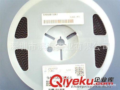 供應(yīng)2SC4251,2SC4252現(xiàn)貨原始圖片3