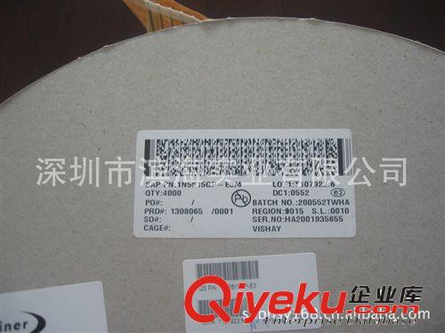 主營供應(yīng)二極管小信號LL4148ST