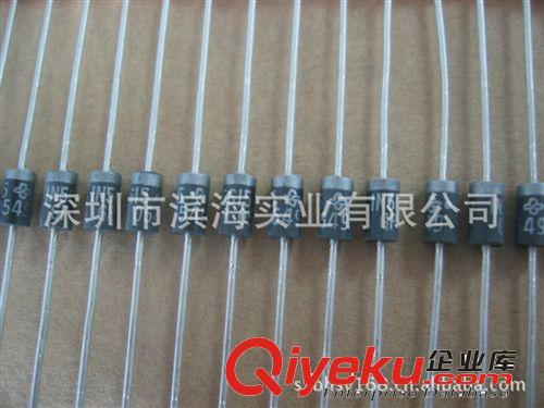 供應(yīng)1N5615GP-E3現(xiàn)貨原始圖片3