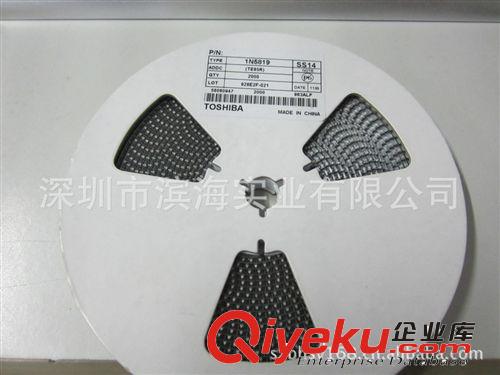 批發(fā)供應(yīng)SMD LED發(fā)光二極管HQ67-2100SURC