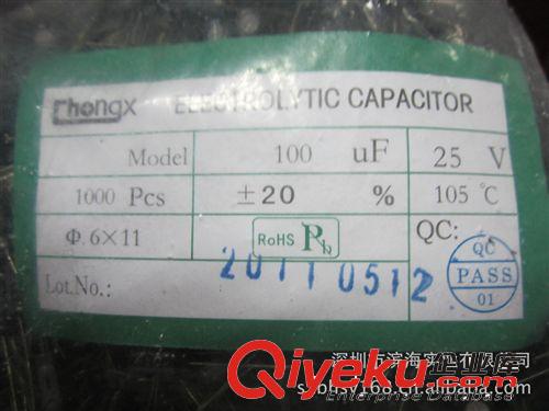 庫存供應(yīng)電解電容器EGXE350ETE471MK20S 封裝12.5*20大量現(xiàn)貨