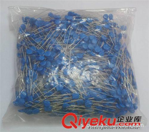 tj現(xiàn)貨供應(yīng)7D271K 7D471K 7D431K 10D471K 14D471K壓敏電阻原始圖片2