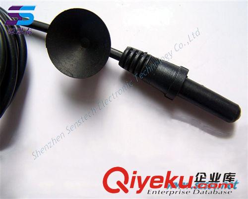 魚缸溫度探頭 魚缸溫度傳感器原始圖片2