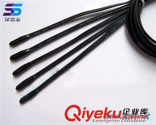 MF58GNTC熱敏電阻器