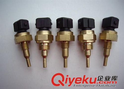 汽車(chē)油槽NTC熱敏電阻 溫度傳感器