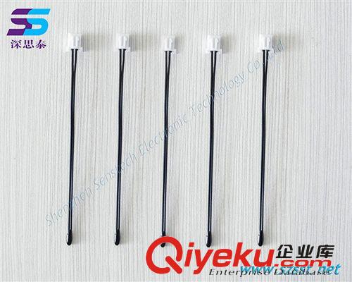 恒溫箱用NTC溫度傳感器 感溫探頭