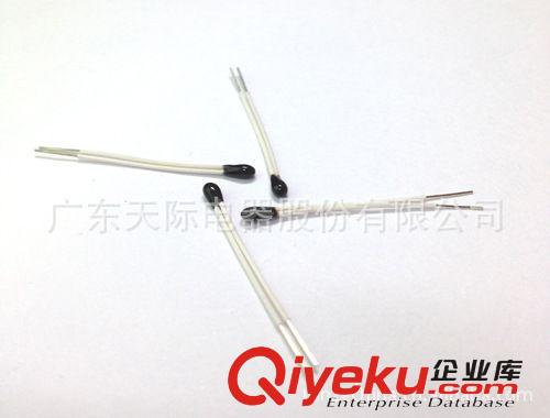 NTC熱敏電阻傳感器 薄膜帶線 ntc熱敏電阻
