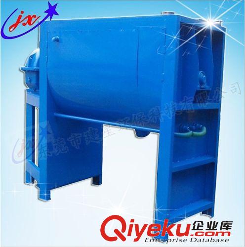 供應(yīng)長沙白砂糖攪拌機(jī)，304臥式攪拌機(jī)，攪拌白砂糖{zh0}的選擇原始圖片3