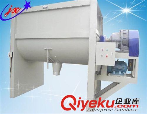 【武漢食鹽攪拌機(jī)】查看五星顆粒攪拌機(jī)的{zx1}報(bào)價(jià)！原始圖片2