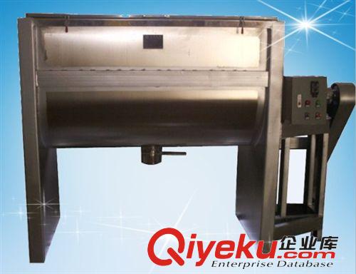 供應(yīng)香港{zh0}攪拌機(jī)，塑膠行業(yè)攪拌機(jī)，定做5T非標(biāo)攪拌機(jī)，五星牌原始圖片3