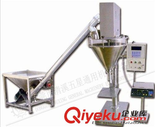 廠家直供東莞螺旋上料機現(xiàn)貨，廣東螺旋上料機廠家批量熱賣