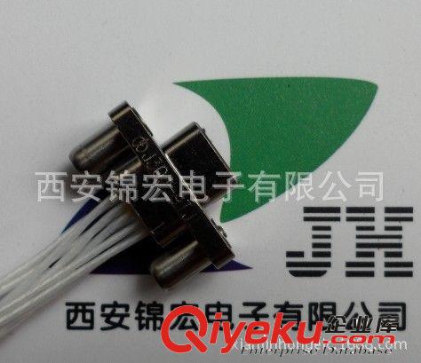 J30J-15TJW矩形連接器廠家直接銷tj