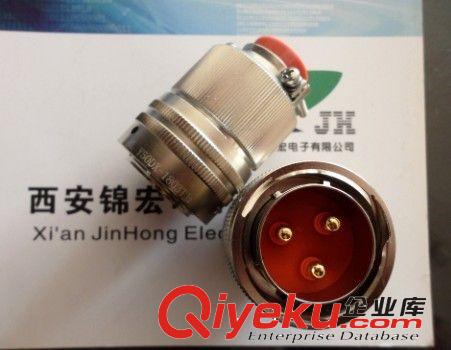 Y50X系列連接器Y50X-1808ZJ  Y50X-1808TK【廠價(jià)直銷】