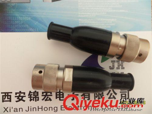 JH供應(yīng)Y50EX系列連接器Y50EX-2221ZJ【保證質(zhì)量】