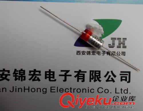 zp供應(yīng)CA30-40V-330uF鉭電解電容器原始圖片2