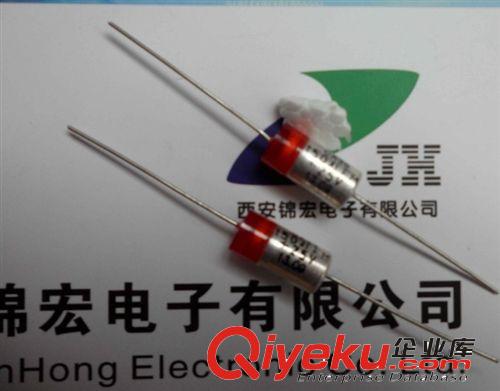zp供應(yīng)CA30-40V-330uF鉭電解電容器原始圖片3