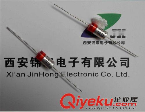 zp供應(yīng)CA30-40V-330uF鉭電解電容器