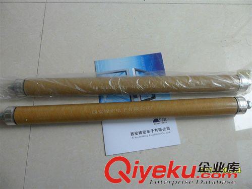 XRNT4-40.5油浸式變壓器后備保護(hù)用高壓限流熔斷器