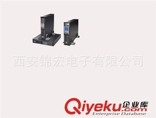 XRNT4-15.5油浸式變壓器后備保護(hù)用高壓限流熔斷器