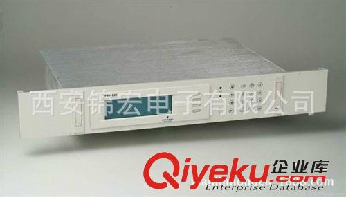 代理艾默生PSM-E20監控模塊專業銷售tj原始圖片3